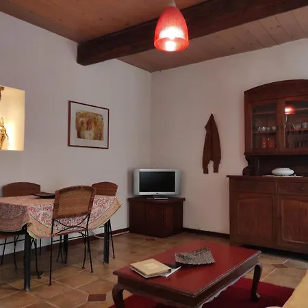 Porcaticcio, Ferienhaus Im Wald Mit Pool - B51971
