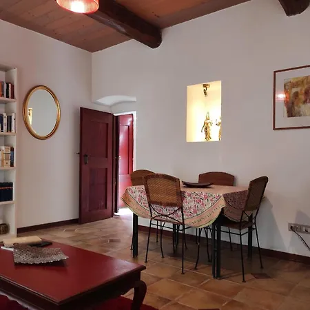Porcaticcio, Ferienhaus Im Wald Mit Pool - B51971